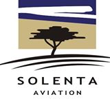 solenta